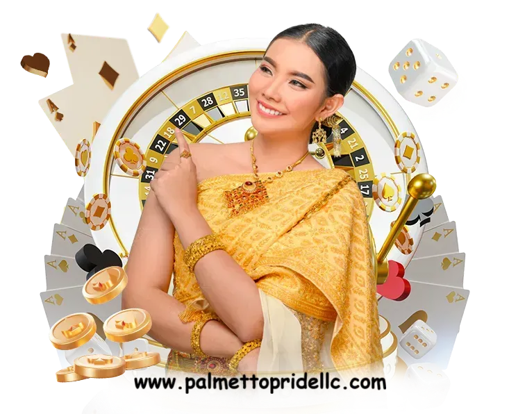 หวยลาว 5